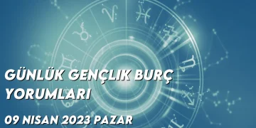 gunluk-genclik-burc-yorumlari-9-nisan-2023-gorseli