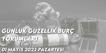 gunluk-guzellik-burc-yorumlari-1-mayis-2023-gorseli