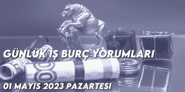 gunluk-i̇s-burc-yorumlari-1-mayis-2023-gorseli