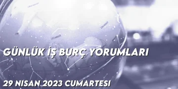 gunluk-i̇s-burc-yorumlari-29-nisan-2023-gorseli