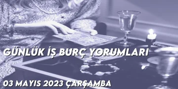 gunluk-i̇s-burc-yorumlari-3-mayis-2023-gorseli