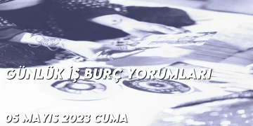 gunluk-i̇s-burc-yorumlari-5-mayis-2023-gorseli