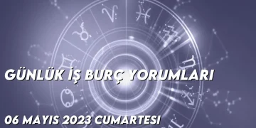 gunluk-i̇s-burc-yorumlari-6-mayis-2023-gorseli