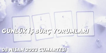 gunluk-i̇s-burc-yorumlari-8-nisan-2023-gorseli