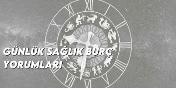 gunluk-saglik-burc-yorumlari-1-mayis-2023-gorseli