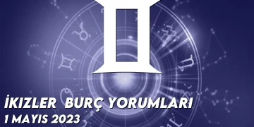 i̇kizler-burc-yorumlari-1-mayis-2023-gorseli