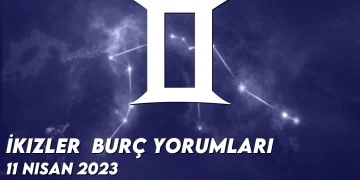 i̇kizler-burc-yorumlari-11-nisan-2023-gorseli