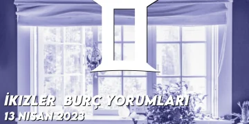 i̇kizler-burc-yorumlari-13-nisan-2023-gorseli