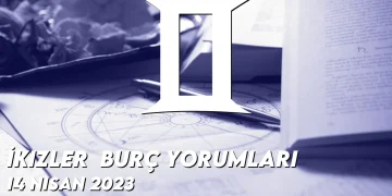 i̇kizler-burc-yorumlari-14-nisan-2023-gorseli