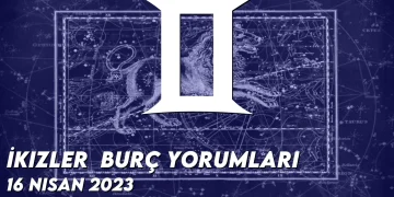 i̇kizler-burc-yorumlari-16-nisan-2023-gorseli