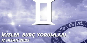 i̇kizler-burc-yorumlari-17-nisan-2023-gorseli