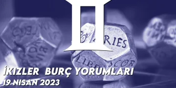 i̇kizler-burc-yorumlari-19-nisan-2023-gorseli