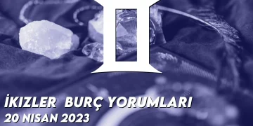 i̇kizler-burc-yorumlari-20-nisan-2023-gorseli