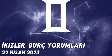 i̇kizler-burc-yorumlari-22-nisan-2023-gorseli