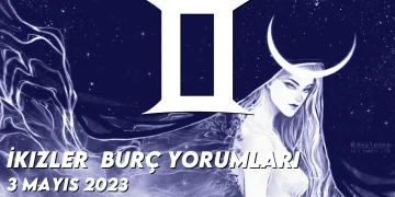 i̇kizler-burc-yorumlari-3-mayis-2023-gorseli