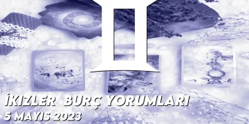 i̇kizler-burc-yorumlari-5-mayis-2023-gorseli