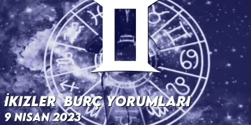 i̇kizler-burc-yorumlari-9-nisan-2023-gorseli