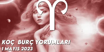 koc-burc-yorumlari-1-mayis-2023-gorseli