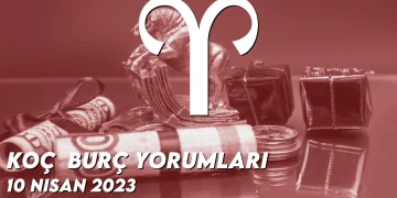 koc-burc-yorumlari-10-nisan-2023-gorseli