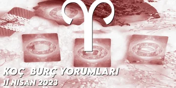 koc-burc-yorumlari-11-nisan-2023-gorseli