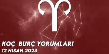koc-burc-yorumlari-12-nisan-2023-gorseli