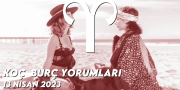 koc-burc-yorumlari-13-nisan-2023-gorseli