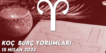 koc-burc-yorumlari-15-nisan-2023-gorseli