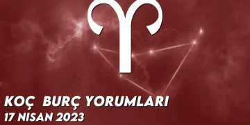 koc-burc-yorumlari-17-nisan-2023-gorseli