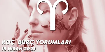koc-burc-yorumlari-18-nisan-2023-gorseli