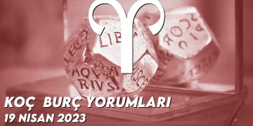 koc-burc-yorumlari-19-nisan-2023-gorseli