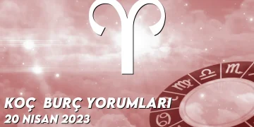 koc-burc-yorumlari-20-nisan-2023-gorseli