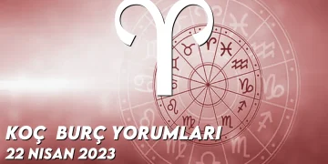koc-burc-yorumlari-22-nisan-2023-gorseli
