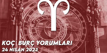 koc-burc-yorumlari-24-nisan-2023-gorseli