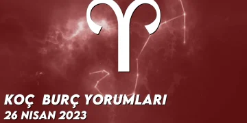 koc-burc-yorumlari-26-nisan-2023-gorseli