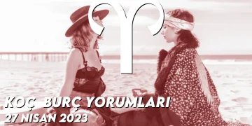 koc-burc-yorumlari-27-nisan-2023-gorseli