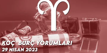 koc-burc-yorumlari-29-nisan-2023-gorseli