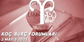 koc-burc-yorumlari-3-mayis-2023-gorseli