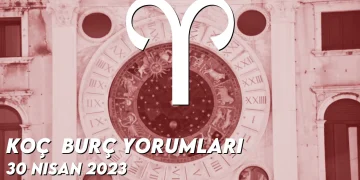 koc-burc-yorumlari-30-nisan-2023-gorseli