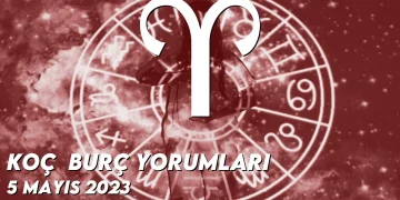 koc-burc-yorumlari-5-mayis-2023-gorseli