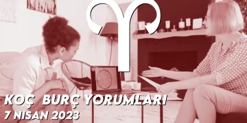 koc-burc-yorumlari-7-nisan-2023-gorseli