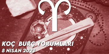 koc-burc-yorumlari-8-nisan-2023-gorseli