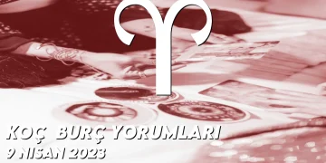 koc-burc-yorumlari-9-nisan-2023-gorseli