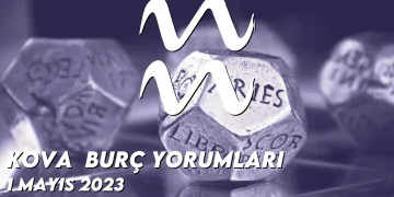 kova-burc-yorumlari-1-mayis-2023-gorseli