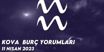 kova-burc-yorumlari-11-nisan-2023-gorseli
