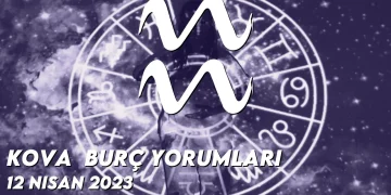 kova-burc-yorumlari-12-nisan-2023-gorseli