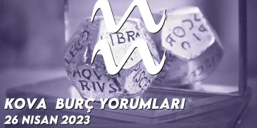 kova-burc-yorumlari-26-nisan-2023-gorseli