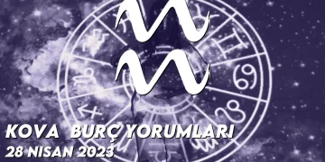 kova-burc-yorumlari-28-nisan-2023-gorseli
