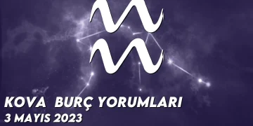 kova-burc-yorumlari-3-mayis-2023-gorseli