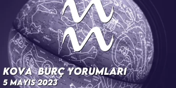 kova-burc-yorumlari-5-mayis-2023-gorseli