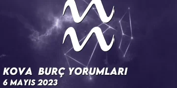 kova-burc-yorumlari-6-mayis-2023-gorseli